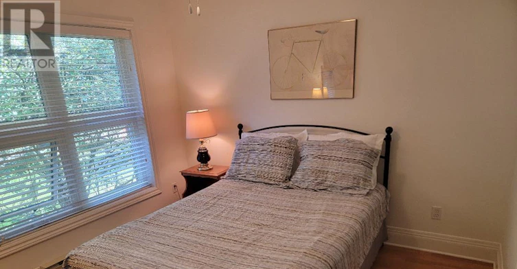 395 Mariners Way, Collingwood, ON, L9Y 5C7 - 27