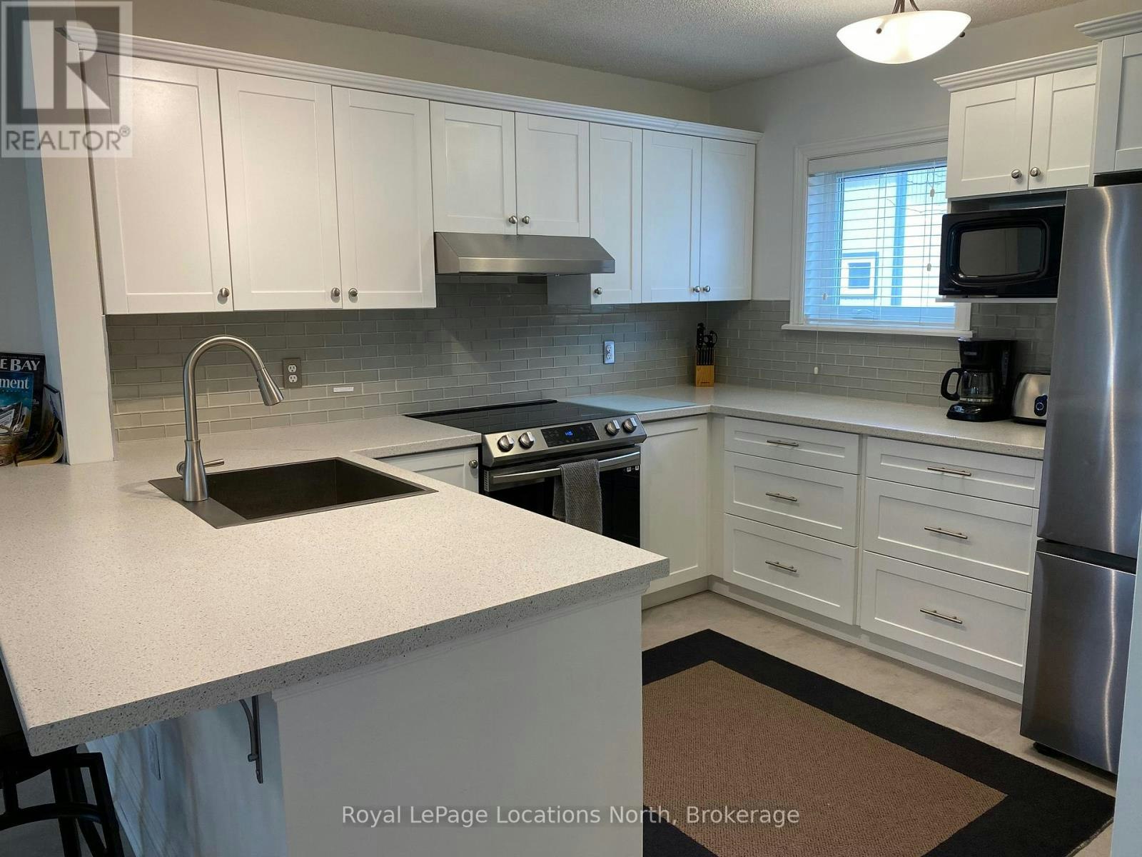 395 Mariners Way, Collingwood, ON, L9Y 5C7 - 13