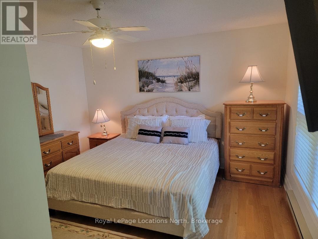 395 Mariners Way, Collingwood, ON, L9Y 5C7 - 30