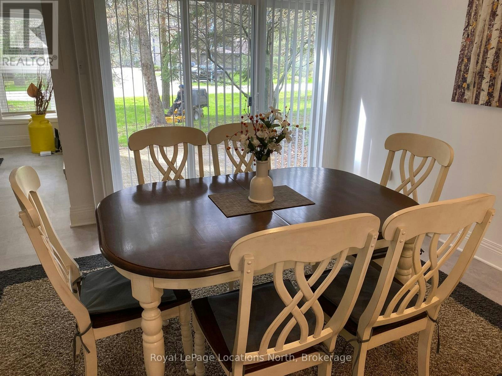 395 Mariners Way, Collingwood, ON, L9Y 5C7 - 17
