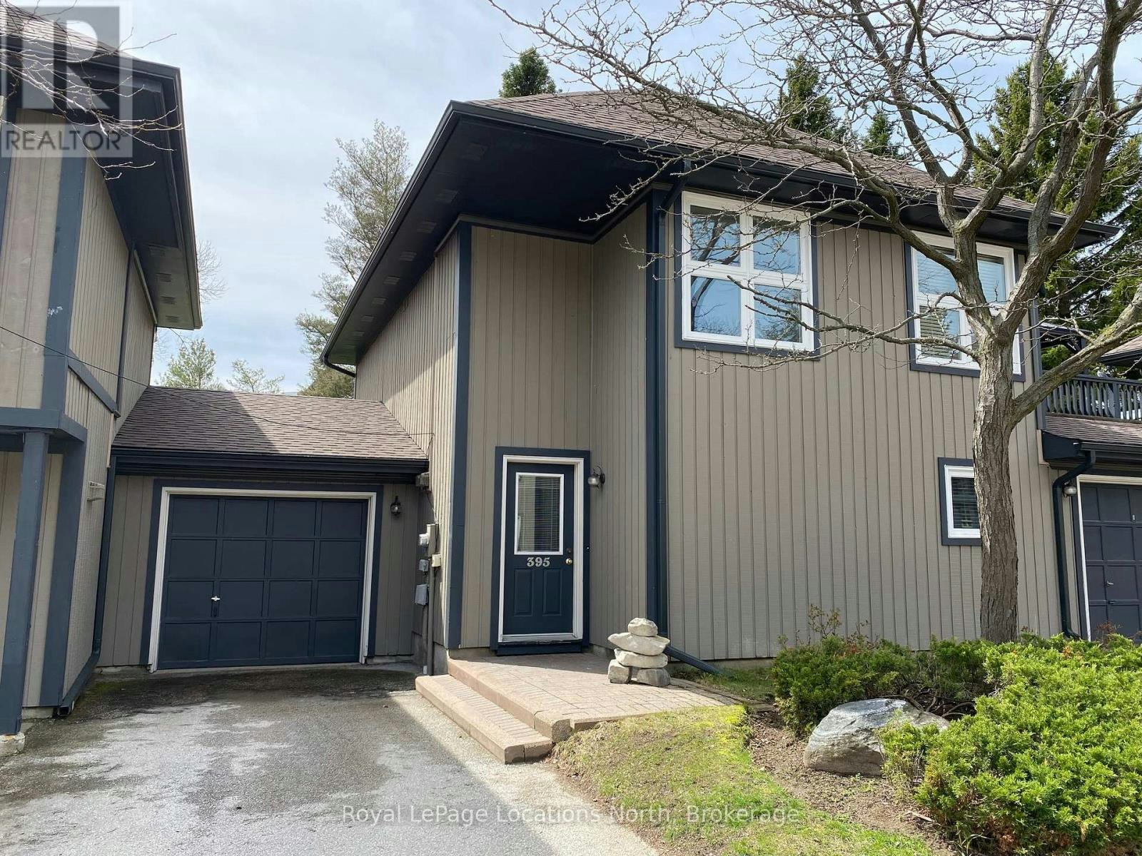 395 Mariners Way, Collingwood, ON, L9Y 5C7 - 3