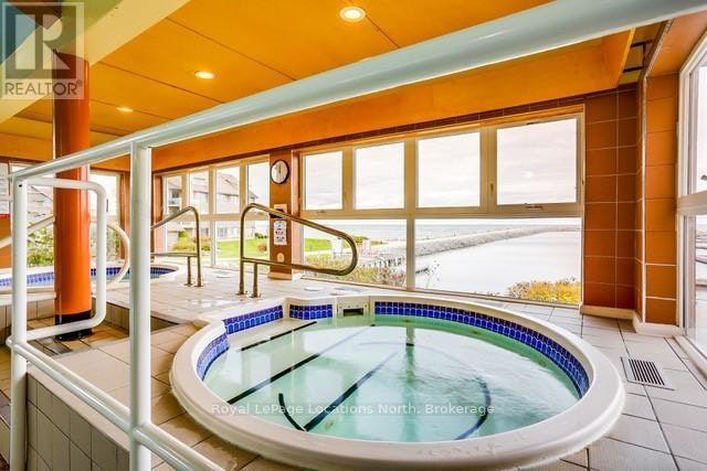 395 Mariners Way, Collingwood, ON, L9Y 5C7 - 38