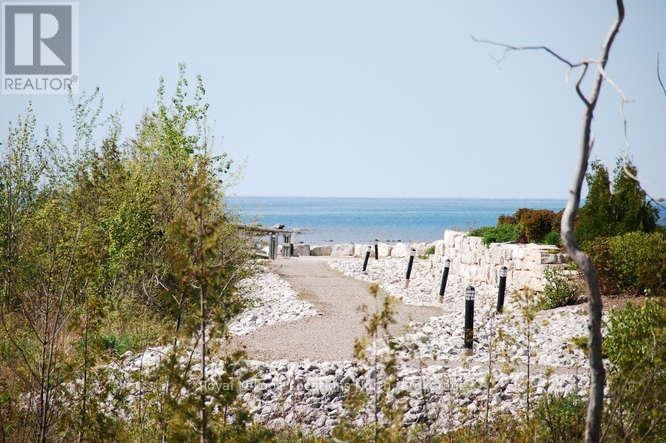 395 Mariners Way, Collingwood, ON, L9Y 5C7 - 42
