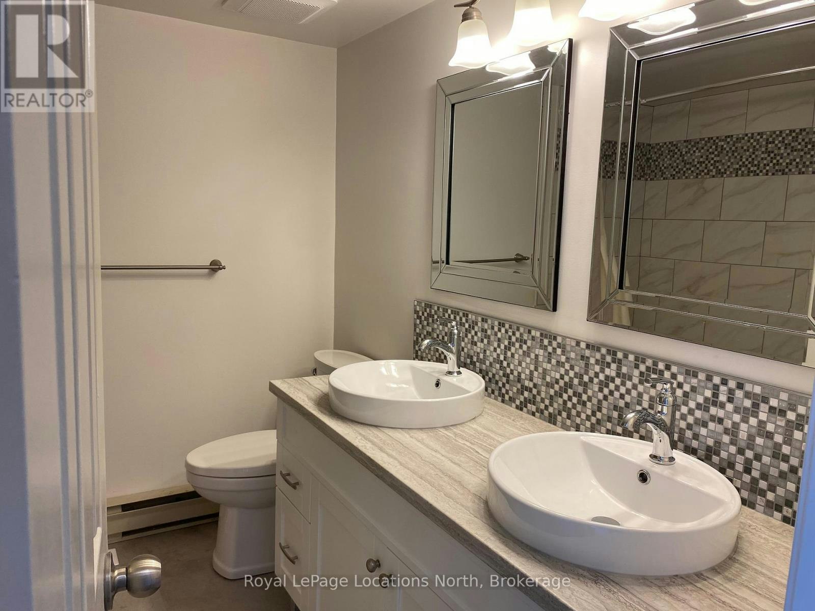 395 Mariners Way, Collingwood, ON, L9Y 5C7 - 22