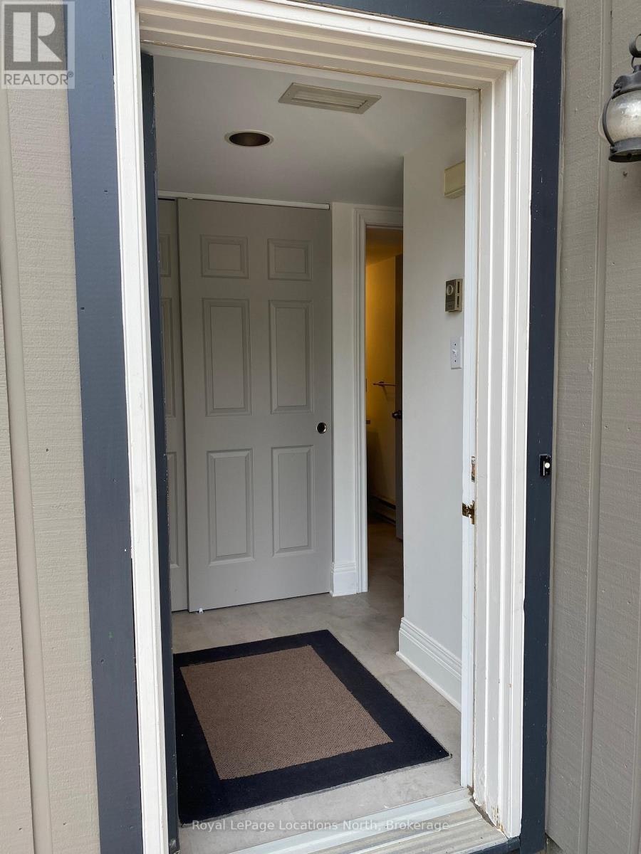 395 Mariners Way, Collingwood, ON, L9Y 5C7 - 4