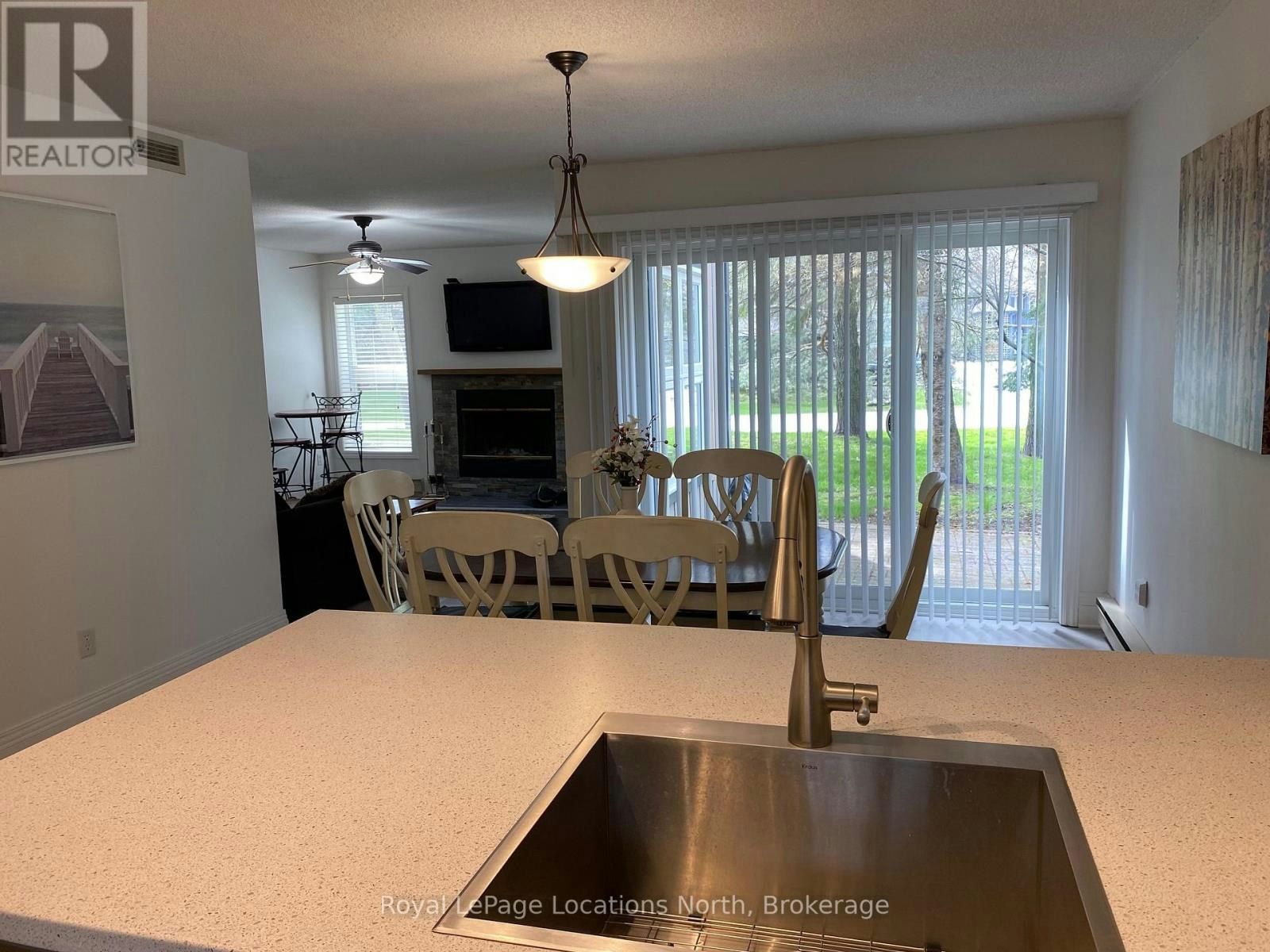 395 Mariners Way, Collingwood, ON, L9Y 5C7 - 16
