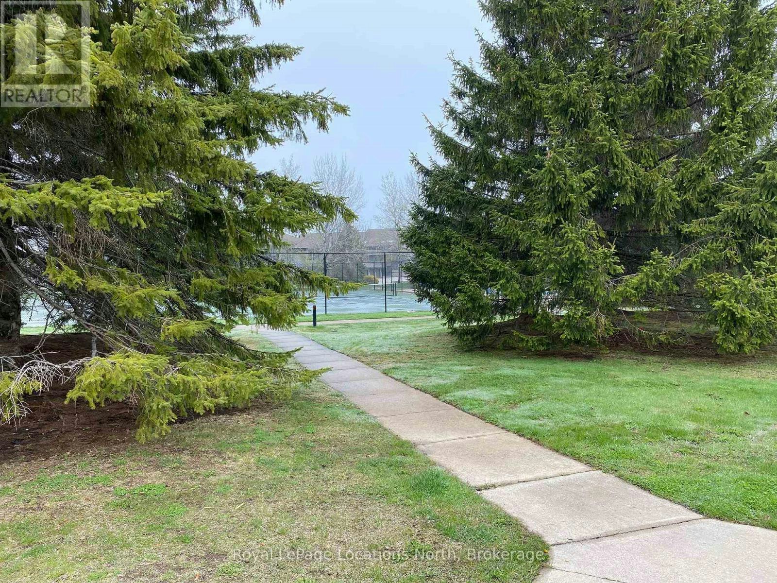395 Mariners Way, Collingwood, ON, L9Y 5C7 - 32