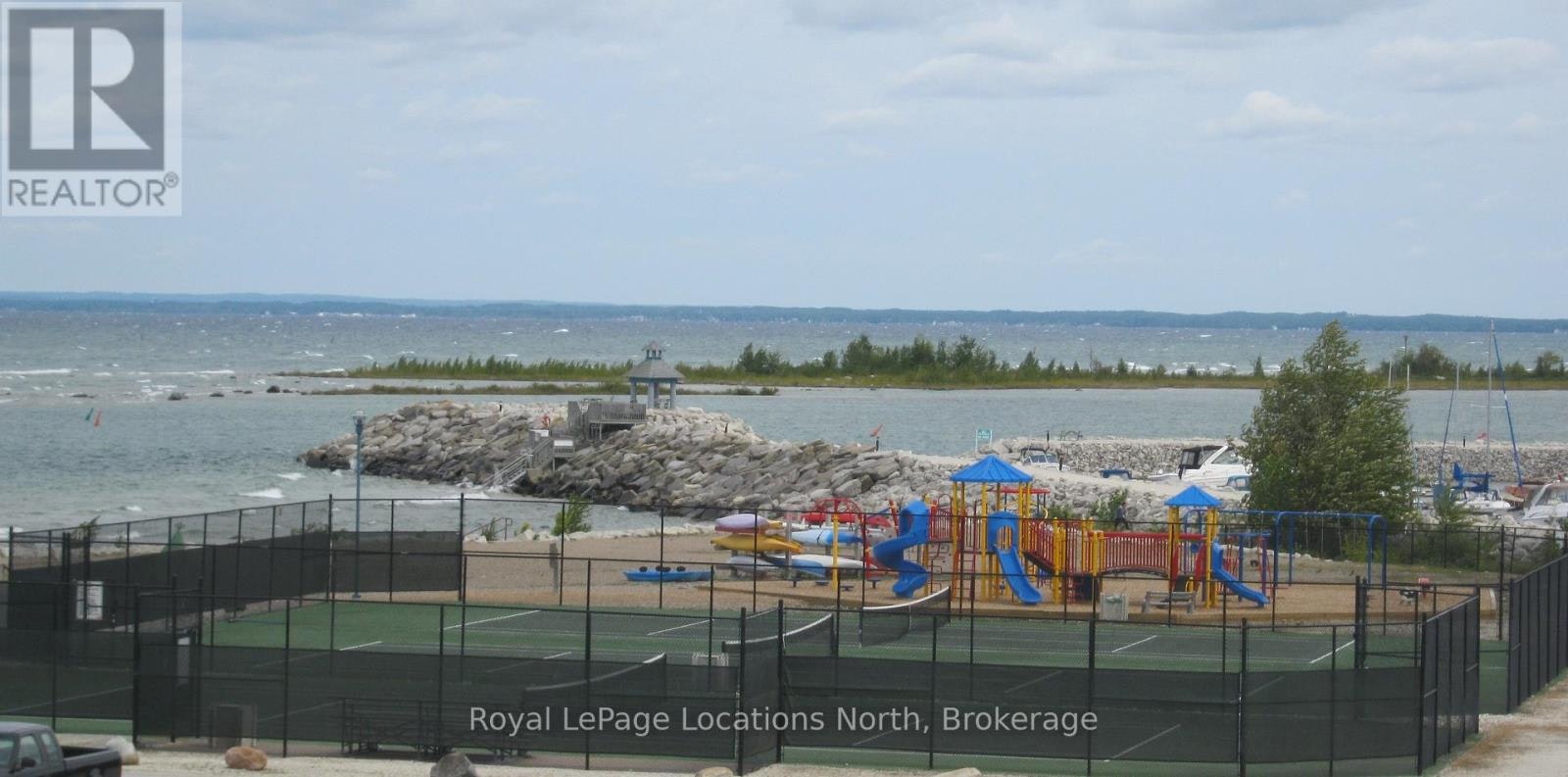 395 Mariners Way, Collingwood, ON, L9Y 5C7 - 40