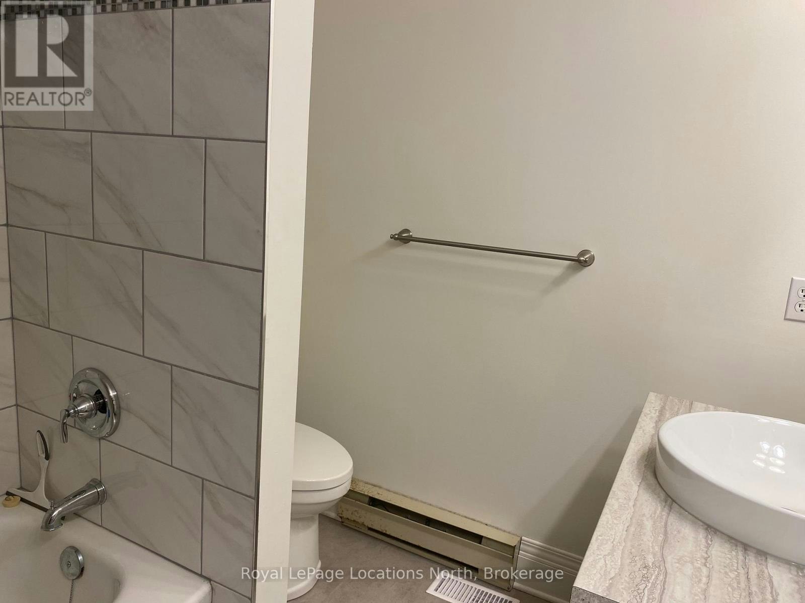 395 Mariners Way, Collingwood, ON, L9Y 5C7 - 25