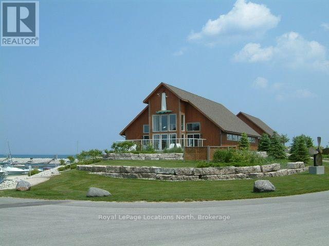 395 Mariners Way, Collingwood, ON, L9Y 5C7 - 34