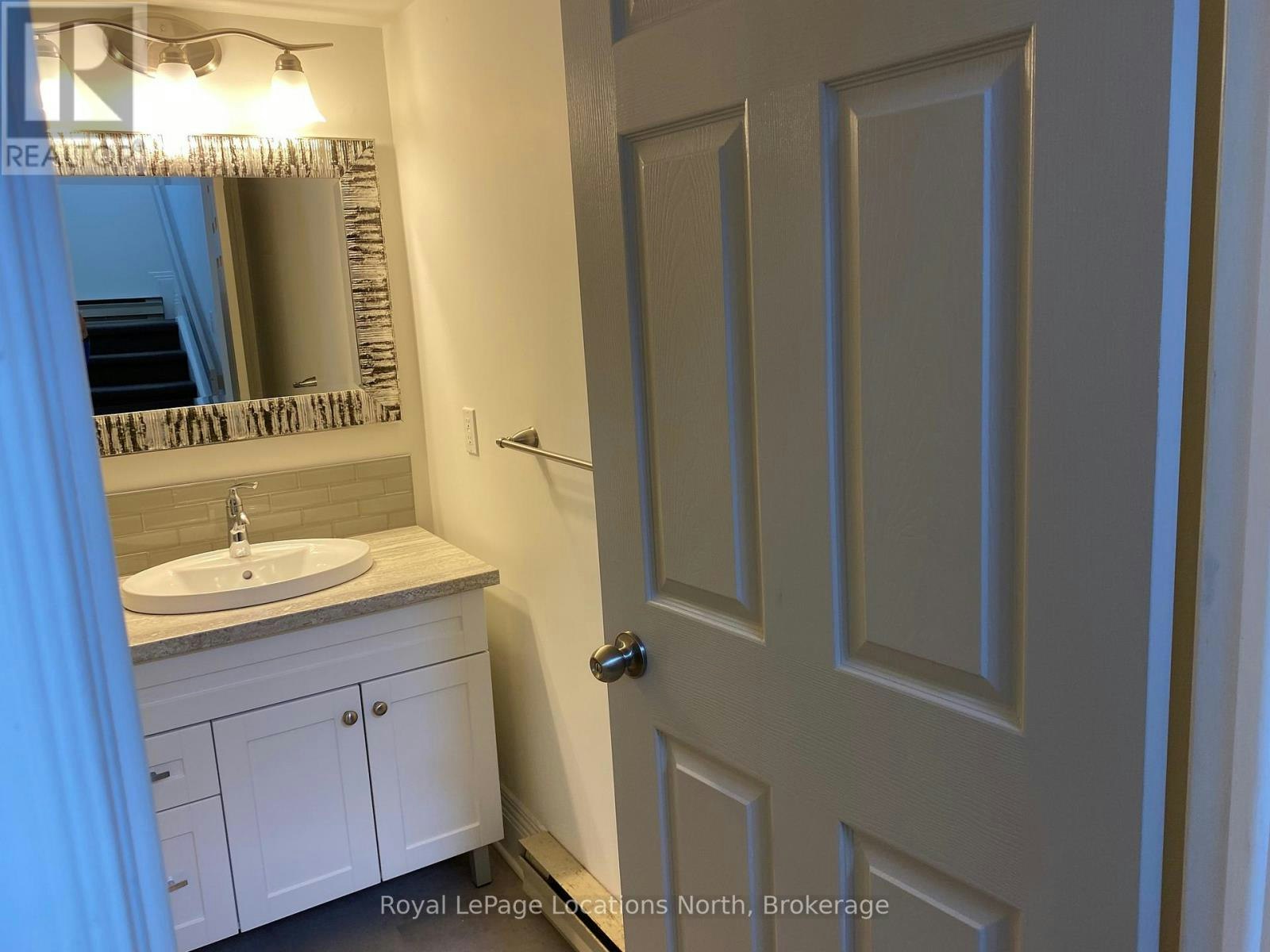 395 Mariners Way, Collingwood, ON, L9Y 5C7 - 10