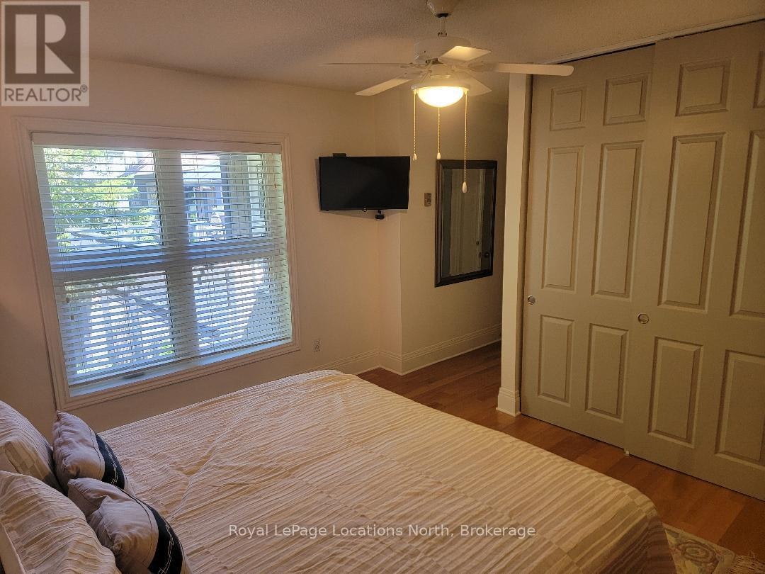 395 Mariners Way, Collingwood, ON, L9Y 5C7 - 31
