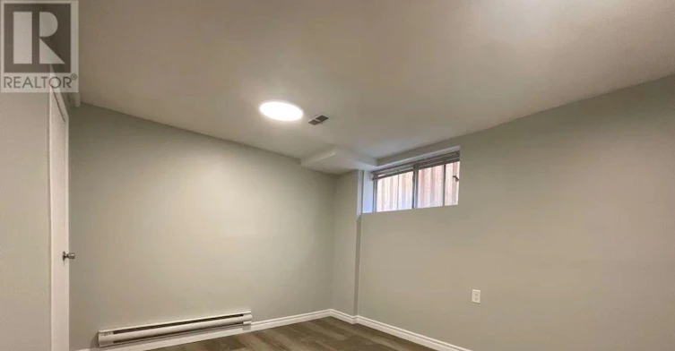BSMT-100 Charlton Boulevard, Toronto, ON, M2M 1B9 - 9