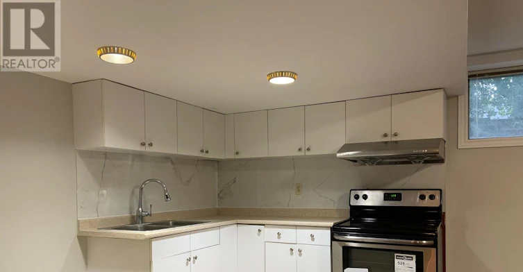 BSMT-100 Charlton Boulevard, Toronto, ON, M2M 1B9 - 8