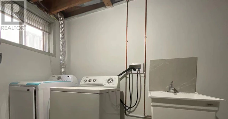 BSMT-100 Charlton Boulevard, Toronto, ON, M2M 1B9 - 16