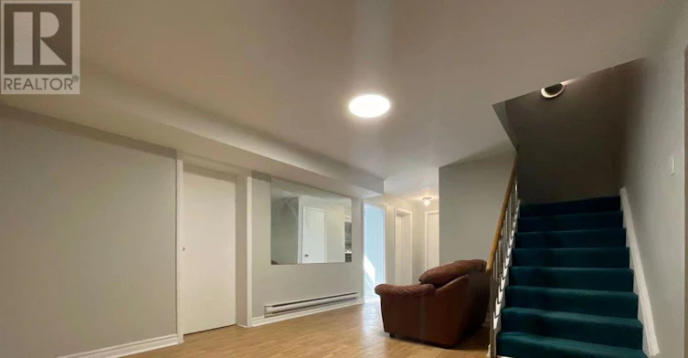 BSMT-100 Charlton Boulevard, Toronto, ON, M2M 1B9 - 6