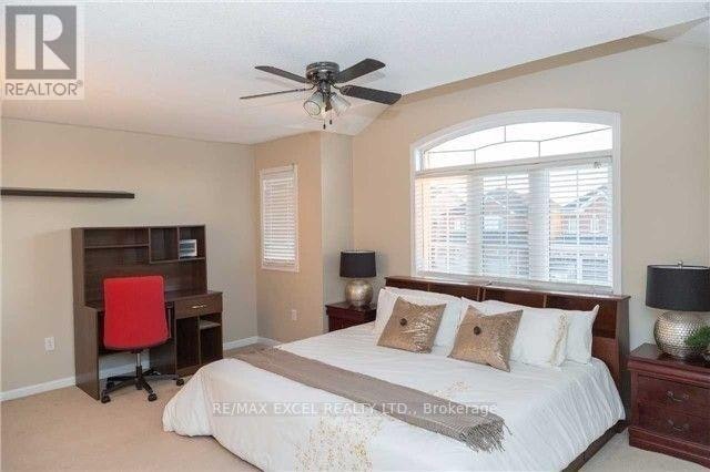 9 Baycliffe Drive, Whitby, ON, L1P 1W8 - 5