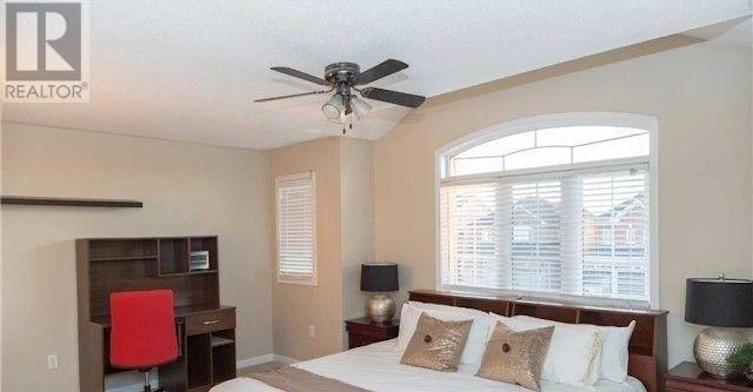 9 Baycliffe Drive, Whitby, ON, L1P 1W8 - 5