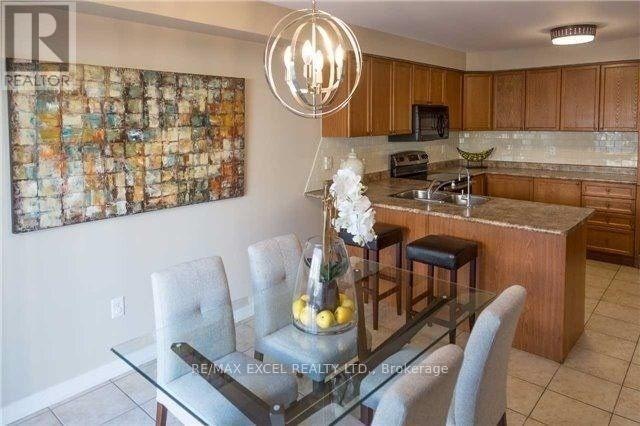 9 Baycliffe Drive, Whitby, ON, L1P 1W8 - 6