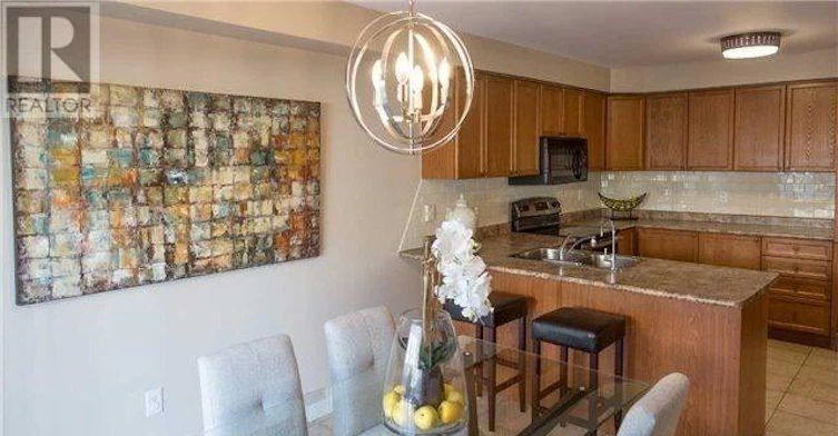 9 Baycliffe Drive, Whitby, ON, L1P 1W8 - 6