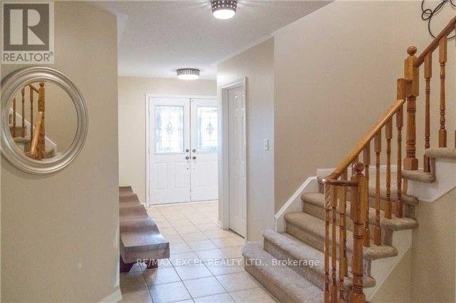 9 Baycliffe Drive, Whitby, ON, L1P 1W8 - 7