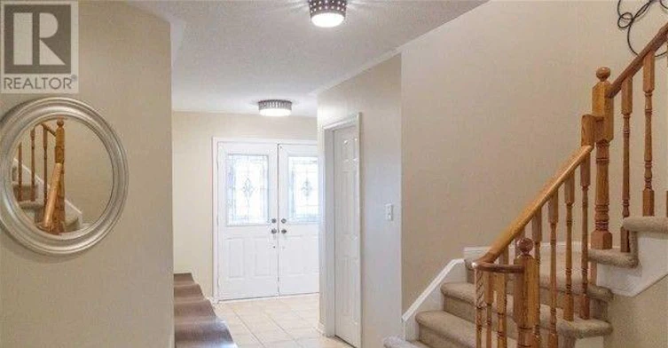 9 Baycliffe Drive, Whitby, ON, L1P 1W8 - 7