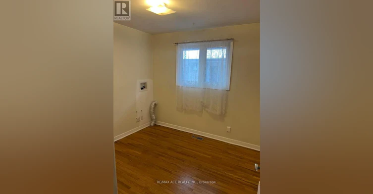 MAIN-26 Oakridge Drive, Toronto, ON, M1M 2A4 - 6