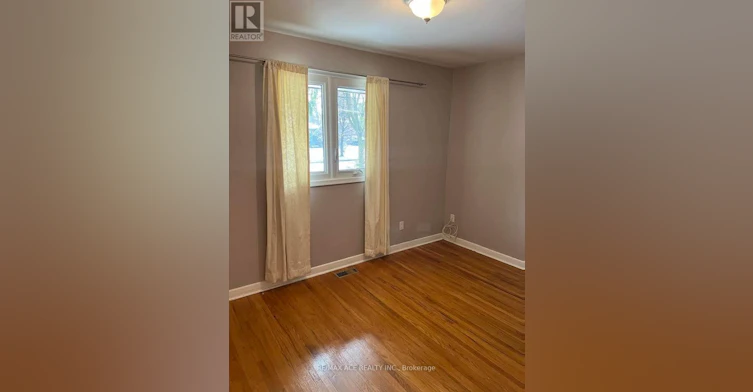 MAIN-26 Oakridge Drive, Toronto, ON, M1M 2A4 - 5