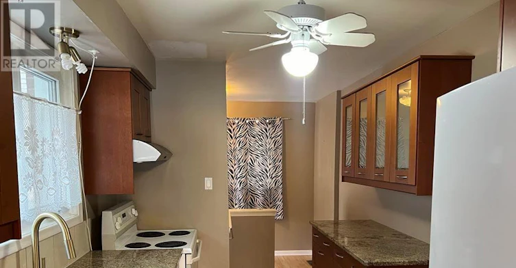 MAIN-26 Oakridge Drive, Toronto, ON, M1M 2A4 - 4