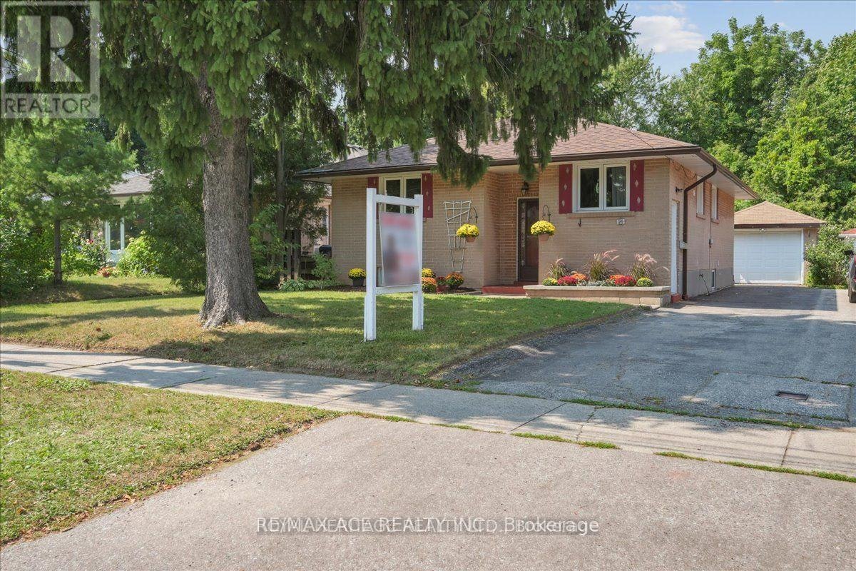 BSMT-26 Oakridge Drive, Toronto, ON, M1M 2A4