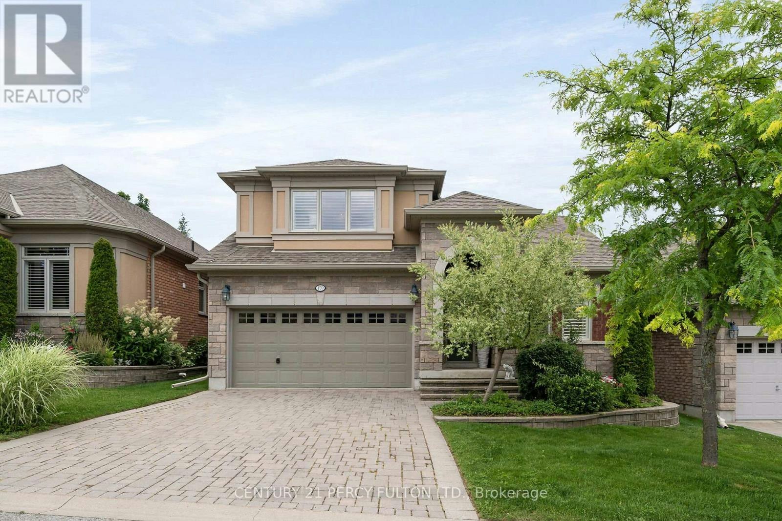 159 Ridge Way, New Tecumseth, ON, L9R 0H3