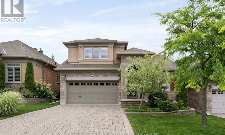 159 Ridge Way