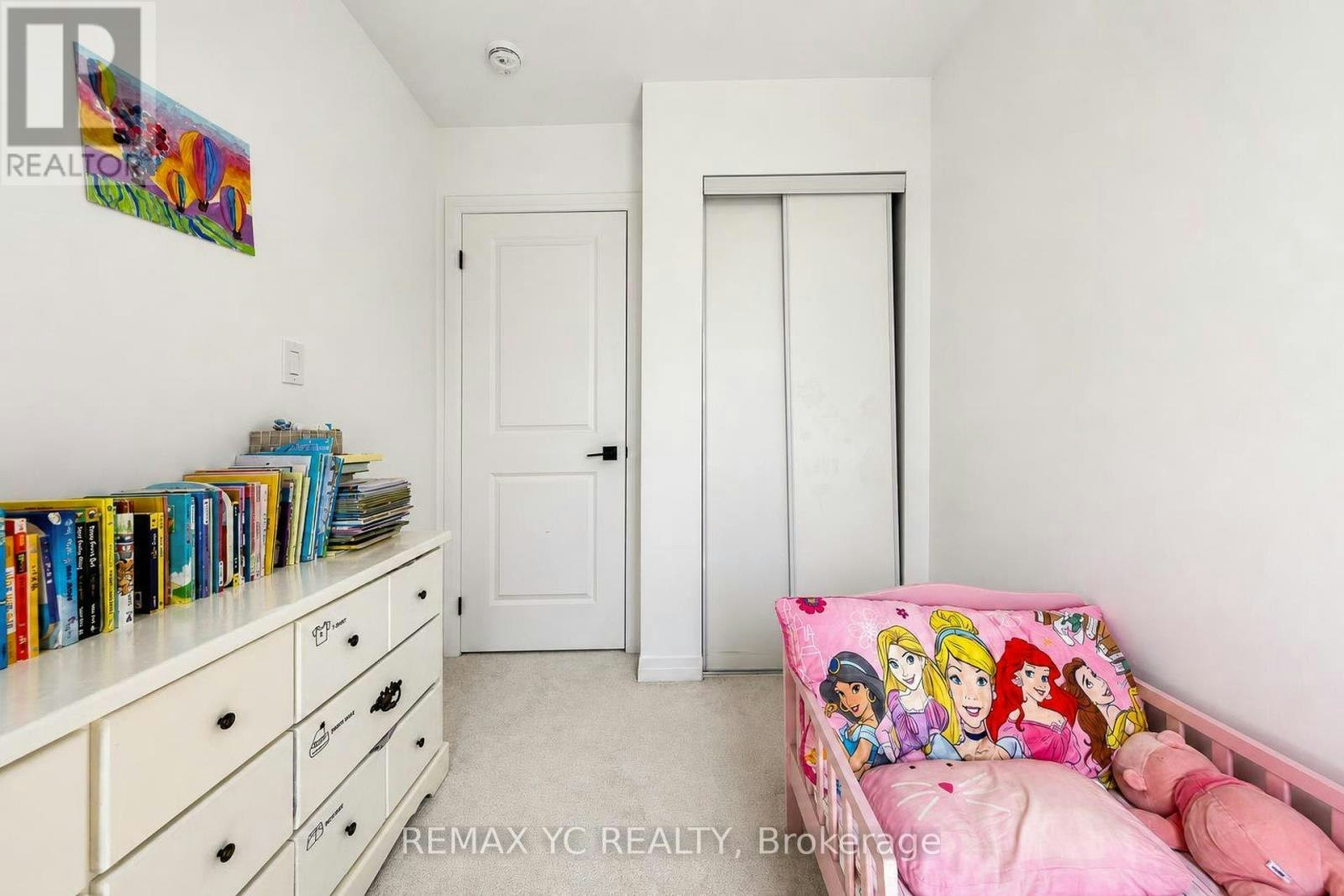 5 Fairlane Avenue, Barrie, ON, L9J 0N1 - 25