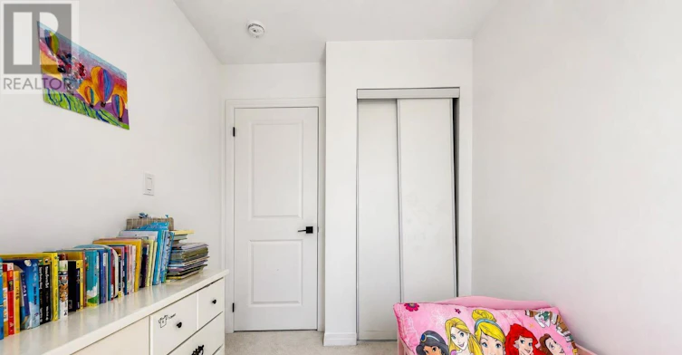 5 Fairlane Avenue, Barrie, ON, L9J 0N1 - 25