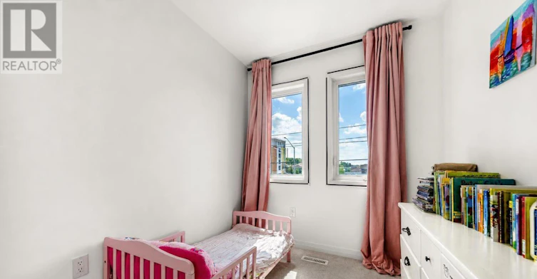 5 Fairlane Avenue, Barrie, ON, L9J 0N1 - 24
