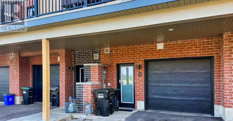 5 Fairlane Avenue, Barrie, ON, L9J 0N1 - 5