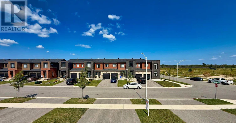 5 Fairlane Avenue, Barrie, ON, L9J 0N1 - 33