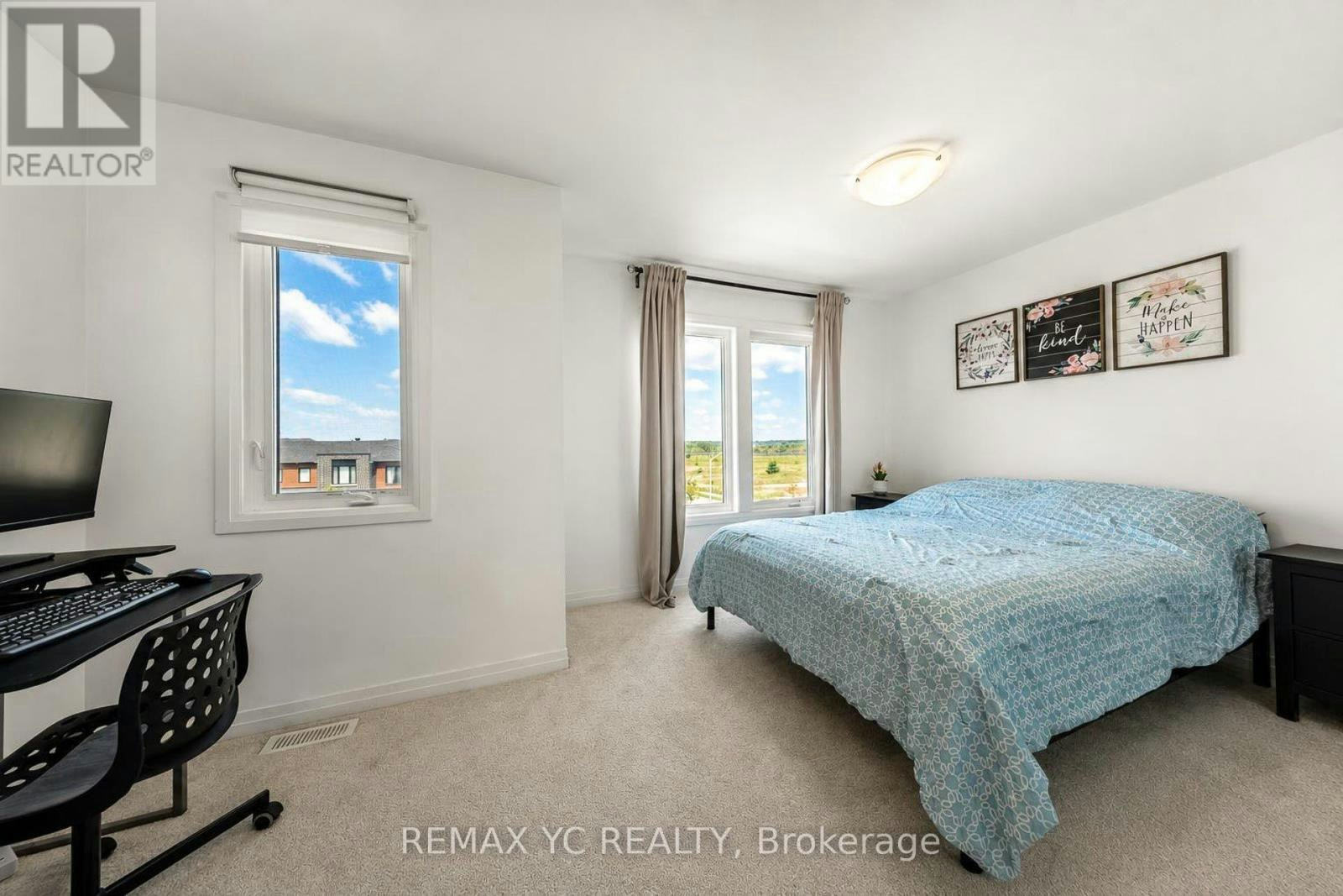 5 Fairlane Avenue, Barrie, ON, L9J 0N1 - 22