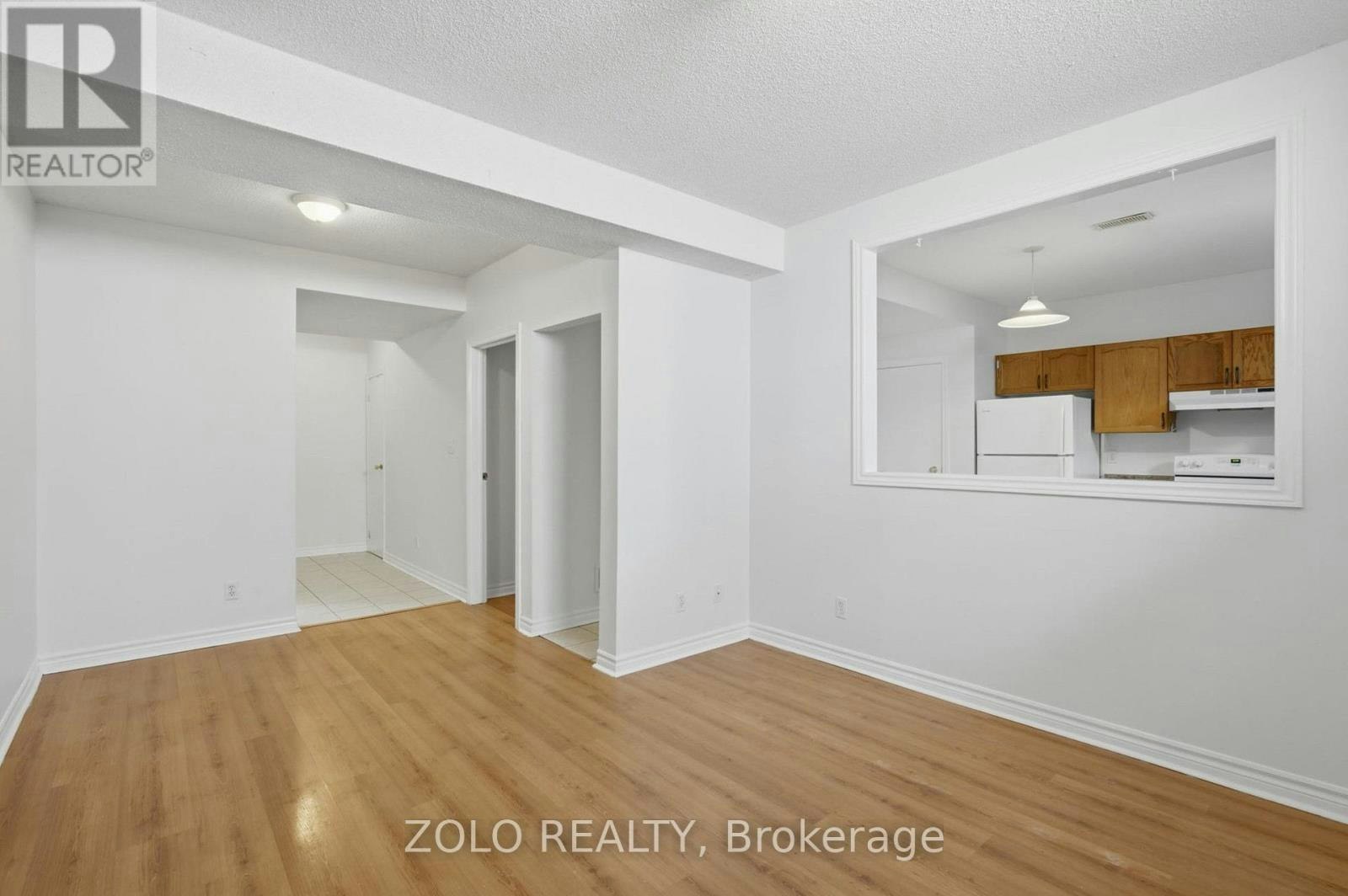 BASEMENT-109 Sovereigns Gate S, Barrie, ON, L4N 0Y9 - 6