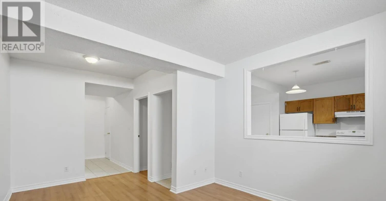 BASEMENT-109 Sovereigns Gate S, Barrie, ON, L4N 0Y9 - 6