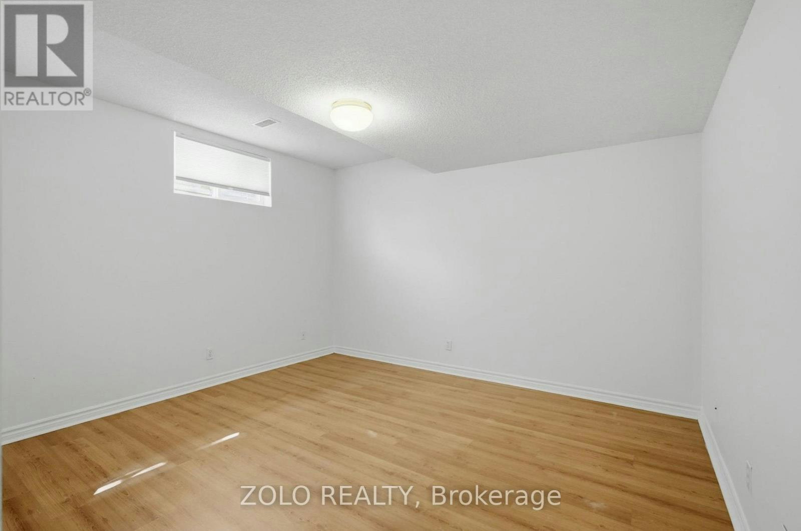 BASEMENT-109 Sovereigns Gate S, Barrie, ON, L4N 0Y9 - 4