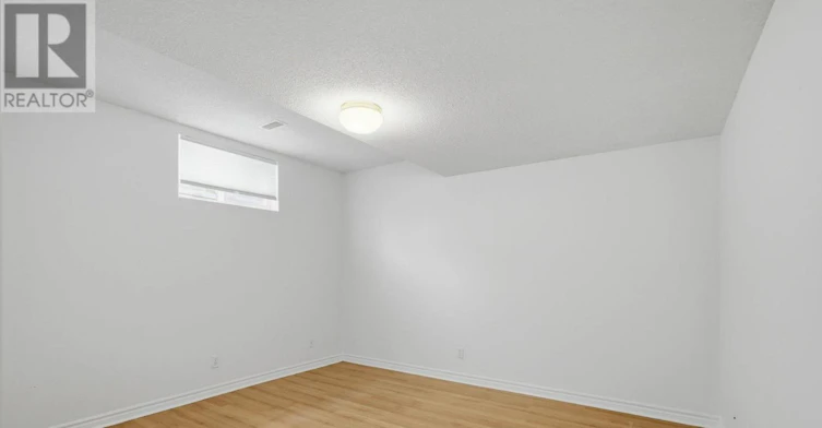 BASEMENT-109 Sovereigns Gate S, Barrie, ON, L4N 0Y9 - 4