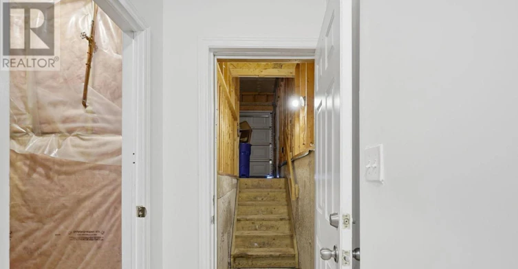 BASEMENT-109 Sovereigns Gate S, Barrie, ON, L4N 0Y9 - 8