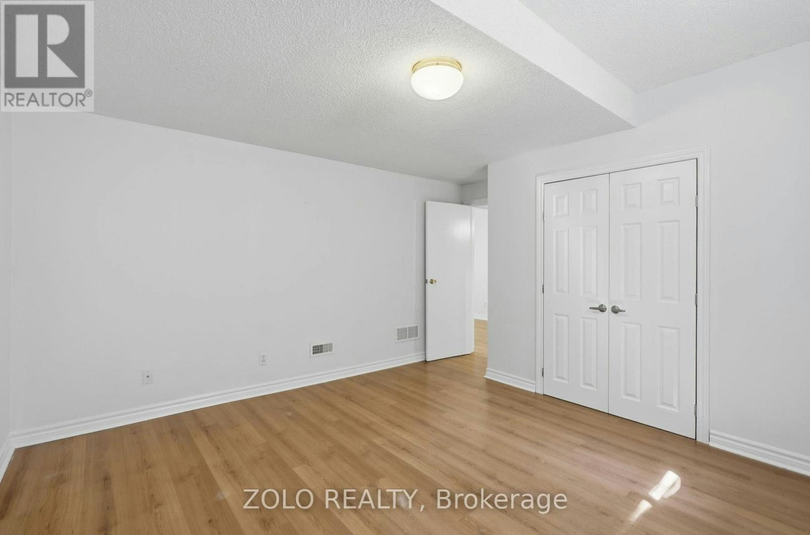 BASEMENT-109 Sovereigns Gate S, Barrie, ON, L4N 0Y9 - 5