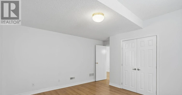 BASEMENT-109 Sovereigns Gate S, Barrie, ON, L4N 0Y9 - 5