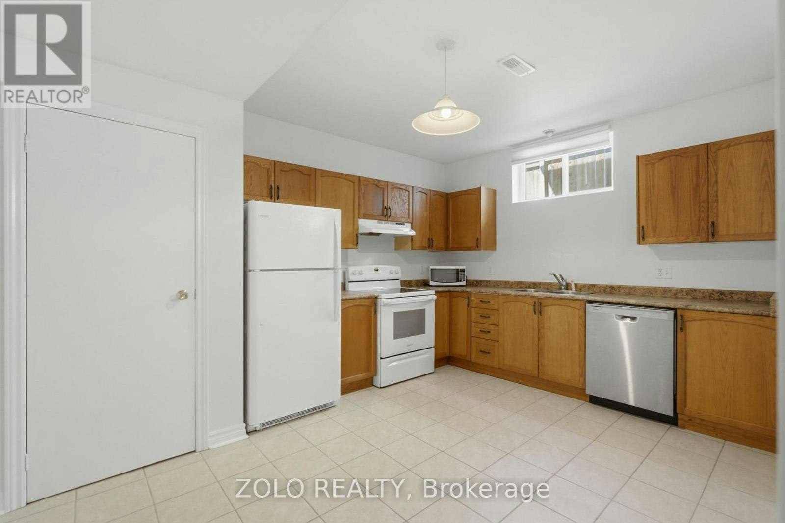 BASEMENT-109 Sovereigns Gate S, Barrie, ON, L4N 0Y9 - 3