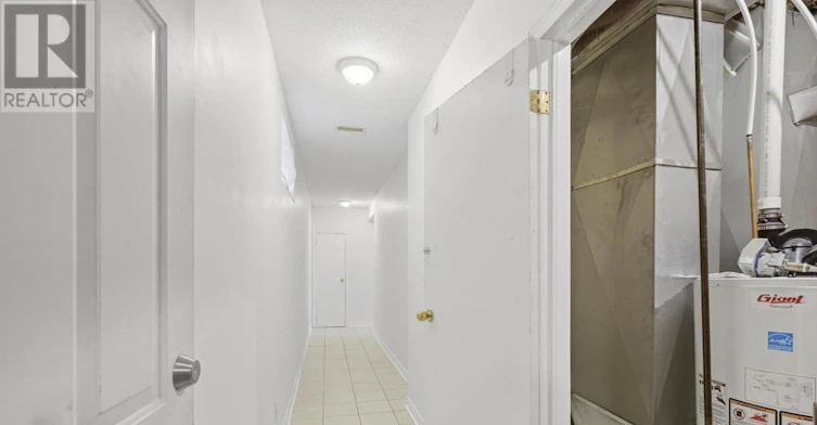 BASEMENT-109 Sovereigns Gate S, Barrie, ON, L4N 0Y9 - 7