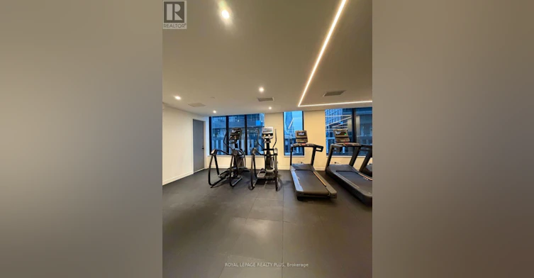 2704-4015 The Exchange Drive, Mississauga, ON, L5B 0N9 - 19