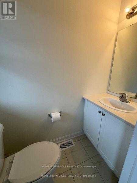 121 Gildersleeve Boulevard, Loyalist, ON, K0H 1G0 - 21