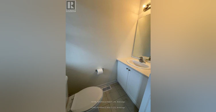 121 Gildersleeve Boulevard, Loyalist, ON, K0H 1G0 - 21